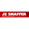 J.E. Shaffer Product Image 